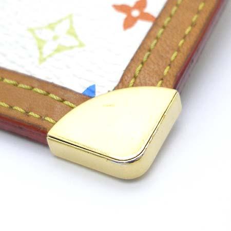 Louis Vuitton(̺) Ƽ Ű  ̹2 - ̺ ߰ǰ