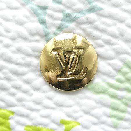 Louis Vuitton(̺) Ƽ Ű  ̹4 - ̺ ߰ǰ
