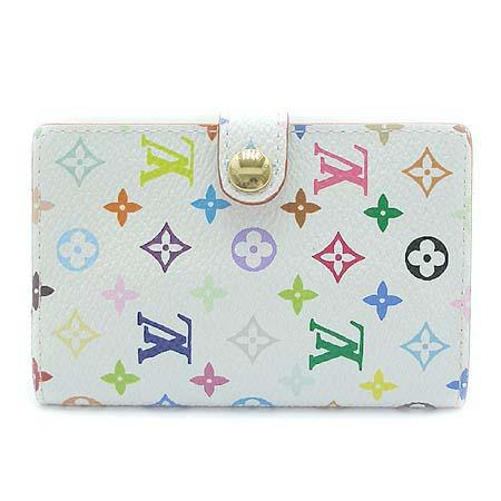 Louis Vuitton(̺) Ƽ ø Ŀ