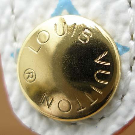 Louis Vuitton(̺) Ƽ ø Ŀ ̹4 - ̺ ߰ǰ