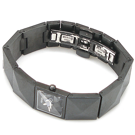 Fendi(���) 4270L ���� ����� ������ �ð� �̹���2 - ���̺��� �߰���ǰ