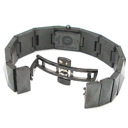Fendi(���) 4270L ���� ����� ������ �ð� �̹���3 - ���̺��� �߰���ǰ