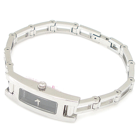Gucci(����) 3900L ��ƿ ������ �ð� �̹���2 - ���̺��� �߰���ǰ