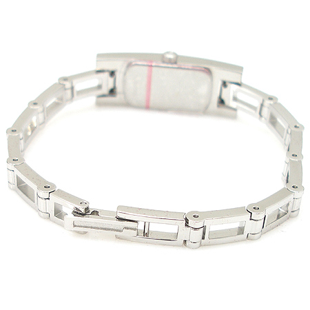 Gucci(����) 3900L ��ƿ ������ �ð� �̹���3 - ���̺��� �߰���ǰ