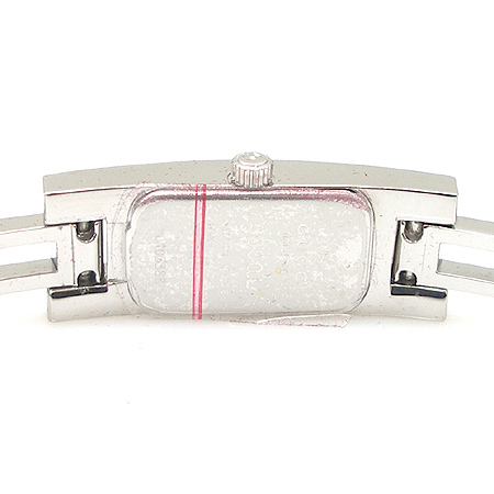Gucci(����) 3900L ��ƿ ������ �ð� �̹���4 - ���̺��� �߰���ǰ