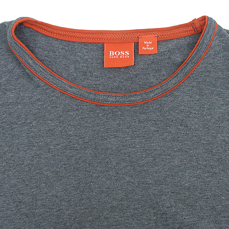 Hugo Boss(�ް�����) Ƽ �̹���2 - ���̺��� �߰���ǰ