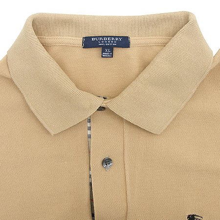 Burberry(������) Ƽ �̹���2 - ���̺��� �߰���ǰ