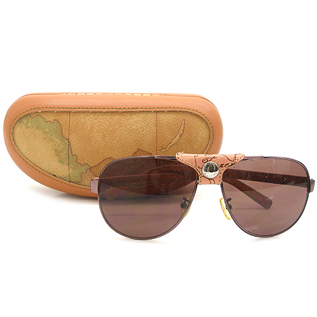 ALVIERO MARTINI (�˺񿡷� ����Ƽ��) MK0077 �ΰ� ���� ��Ƽġ ���� ���۶� �̹���2 - ���̺��� �߰���ǰ