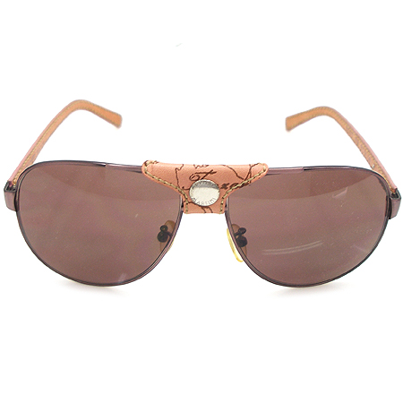 ALVIERO MARTINI (�˺񿡷� ����Ƽ��) MK0077 �ΰ� ���� ��Ƽġ ���� ���۶� �̹���3 - ���̺��� �߰���ǰ