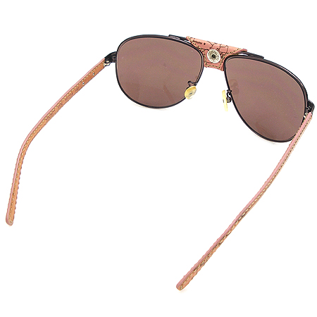 ALVIERO MARTINI (�˺񿡷� ����Ƽ��) MK0077 �ΰ� ���� ��Ƽġ ���� ���۶� �̹���4 - ���̺��� �߰���ǰ