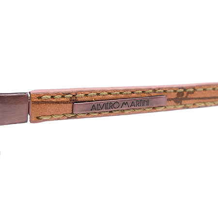 ALVIERO MARTINI (�˺񿡷� ����Ƽ��) MK0077 �ΰ� ���� ��Ƽġ ���� ���۶� �̹���5 - ���̺��� �߰���ǰ