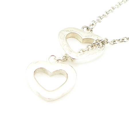 Tiffany(Ƽ�Ĵ�) 925(�ǹ�) ��Ʈ ��ũ ������Ʈ ����� [��������] �̹���3 - ���̺��� �߰���ǰ