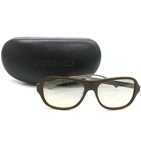 ���;ط���(Viktor&Rolf) 70-0014 ���� ƼŸ�� ���۶� �̹���2 - ���̺��� �߰���ǰ