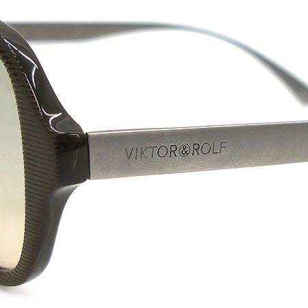 ���;ط���(Viktor&Rolf) 70-0014 ���� ƼŸ�� ���۶� �̹���5 - ���̺��� �߰���ǰ