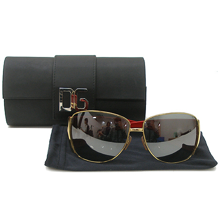 D&G(��ü&���ٳ�) DG2014 ���� �̴ϼ� �ΰ� ���� ��Ż ���۶� �̹���2 - ���̺��� �߰���ǰ