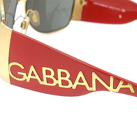 D&G(��ü&���ٳ�) DG2014 ���� �̴ϼ� �ΰ� ���� ��Ż ���۶� �̹���5 - ���̺��� �߰���ǰ
