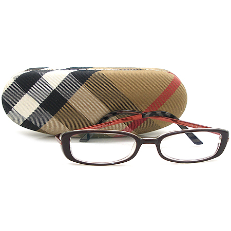 Burberry(������) 8390 ���� ������ �Ȱ��� �̹���2 - ���̺��� �߰���ǰ