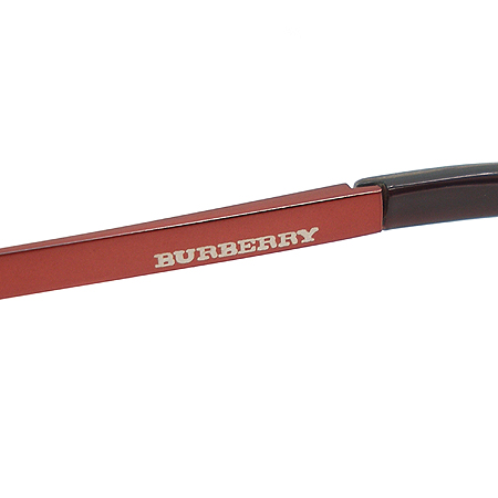 Burberry(������) 8390 ���� ������ �Ȱ��� �̹���5 - ���̺��� �߰���ǰ