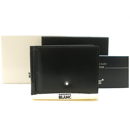 Montblanc(������) PL05525 ���� ���� �Ӵ�Ŭ�� ���� [��������] �̹���2 - ���̺��� �߰���ǰ