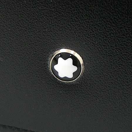 Montblanc(������) PL05525 ���� ���� �Ӵ�Ŭ�� ���� [��������] �̹���3 - ���̺��� �߰���ǰ