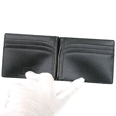 Montblanc(������) PL05525 ���� ���� �Ӵ�Ŭ�� ���� [��������] �̹���5 - ���̺��� �߰���ǰ
