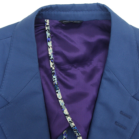 Paul Smith(�����̽�) ���� �̹���2 - ���̺��� �߰���ǰ