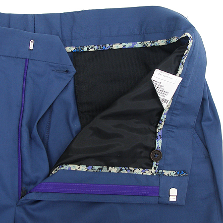 Paul Smith(�����̽�) ���� �̹���4 - ���̺��� �߰���ǰ