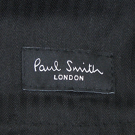 Paul Smith(�����̽�) ���� �̹���5 - ���̺��� �߰���ǰ
