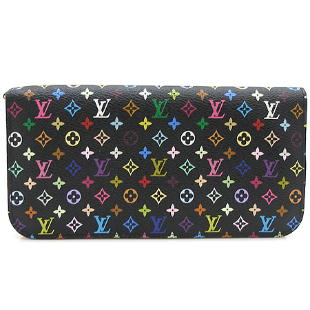 Louis Vuitton(̺) M93754 ׷ Ƽ  ÷ μֶƮ  []