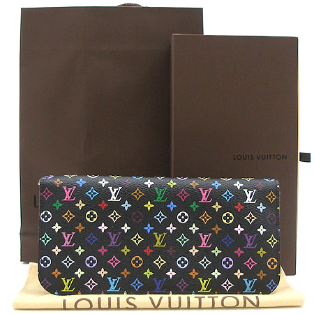 Louis Vuitton(̺) M93754 ׷ Ƽ  ÷ μֶƮ  [] ̹2 - ̺ ߰ǰ