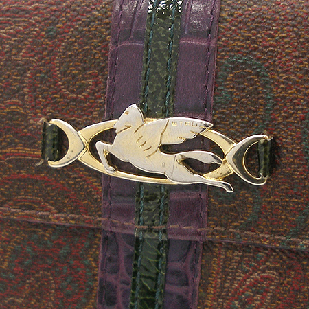 Etro(��Ʈ��) 12463 ���� �ΰ� ��Ƽ ���� ���� ������ �̹���3 - ���̺��� �߰���ǰ