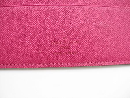 Louis Vuitton(̺) M93754 ׷ Ƽ  ÷ μֶƮ  [] ̹3 - ̺ ߰ǰ