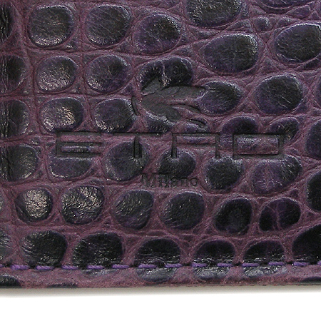Etro(��Ʈ��) 12463 ���� �ΰ� ��Ƽ ���� ���� ������ �̹���5 - ���̺��� �߰���ǰ