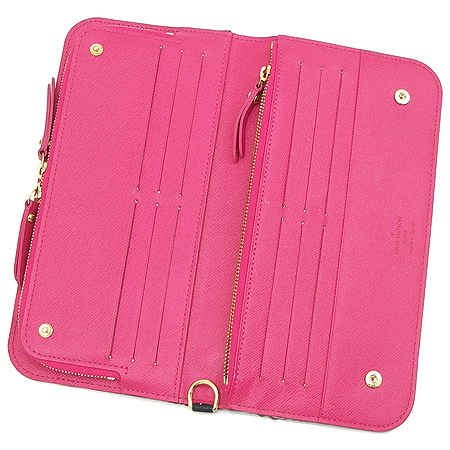 Louis Vuitton(̺) M93754 ׷ Ƽ  ÷ μֶƮ  [] ̹5 - ̺ ߰ǰ