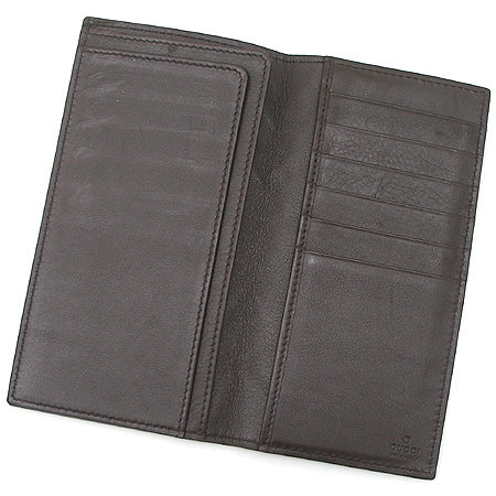 Gucci(����) 224183 GG �ΰ� �ø� ���� ������ �̹���2 - ���̺��� �߰���ǰ