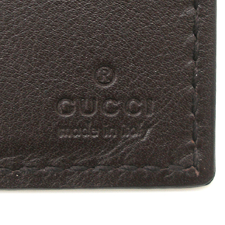 Gucci(����) 224183 GG �ΰ� �ø� ���� ������ �̹���3 - ���̺��� �߰���ǰ