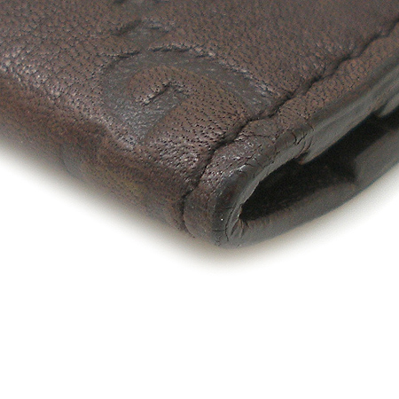 Gucci(����) 224183 GG �ΰ� �ø� ���� ������ �̹���4 - ���̺��� �߰���ǰ