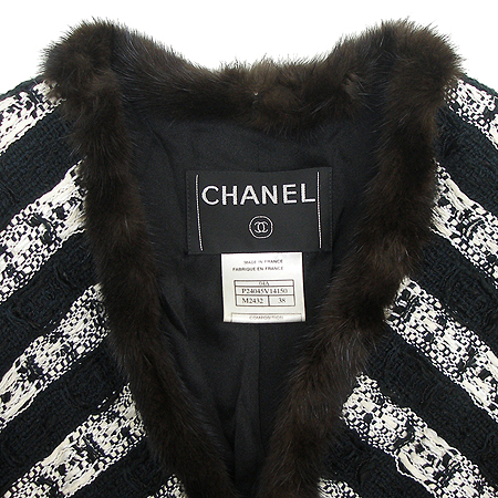 Chanel(����) ���� (��ũȥ��) (�����:��ũ) �̹���2 - ���̺��� �߰���ǰ