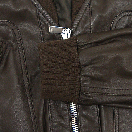 MICHAELKORS(����Ŭ�ھ) �簡�� ���� �̹���3 - ���̺��� �߰���ǰ
