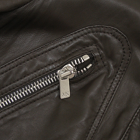 MICHAELKORS(����Ŭ�ھ) �簡�� ���� �̹���4 - ���̺��� �߰���ǰ