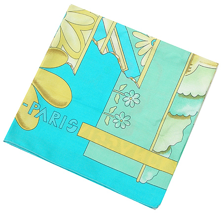 Hermes(�����޽�) 100% �� �ڶ� ��ī�� �̹���2 - ���̺��� �߰���ǰ