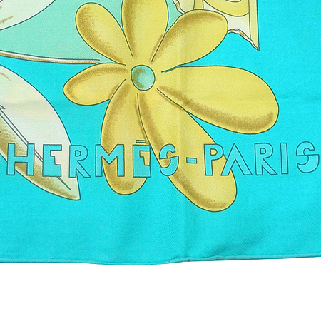 Hermes(�����޽�) 100% �� �ڶ� ��ī�� �̹���3 - ���̺��� �߰���ǰ