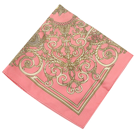 Hermes(�����޽�) 100% ��ũ �ڶ� ��ī�� �̹���2 - ���̺��� �߰���ǰ