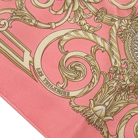 Hermes(�����޽�) 100% ��ũ �ڶ� ��ī�� �̹���4 - ���̺��� �߰���ǰ