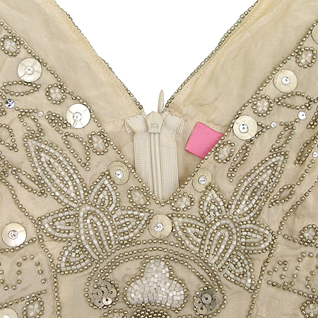 Blumarine(���縶��) ���ǽ�(100% ��ũ) �̹���3 - ���̺��� �߰���ǰ