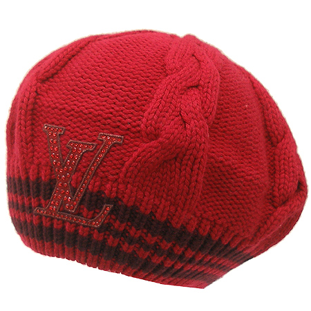 Louis Vuitton(���̺���) 100% �� ���÷� + ���� ��Ʈ �̹���2 - ���̺��� �߰���ǰ