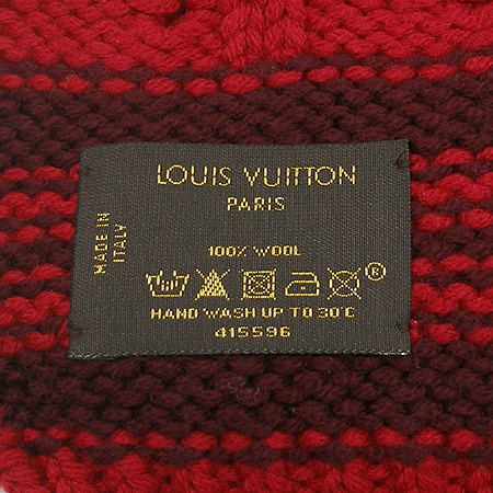 Louis Vuitton(���̺���) 100% �� ���÷� + ���� ��Ʈ �̹���6 - ���̺��� �߰���ǰ
