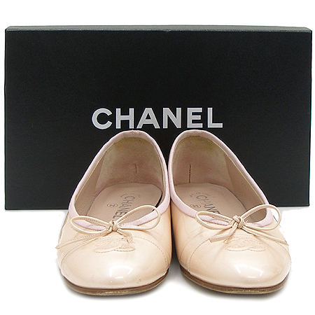 Chanel(����) G02819X01170 ���̴�Ʈ ���� ��� ������ �÷� ���� �̹���2 - ���̺��� �߰���ǰ