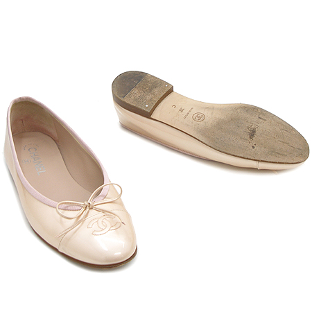 Chanel(����) G02819X01170 ���̴�Ʈ ���� ��� ������ �÷� ���� �̹���3 - ���̺��� �߰���ǰ