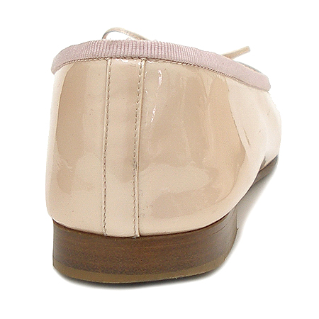 Chanel(����) G02819X01170 ���̴�Ʈ ���� ��� ������ �÷� ���� �̹���5 - ���̺��� �߰���ǰ